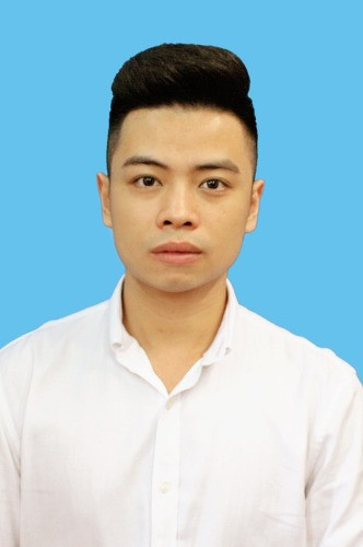 Đàm Trung Hậu