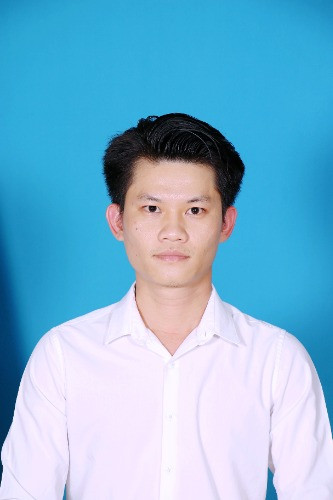 Nguyễn Thạnh