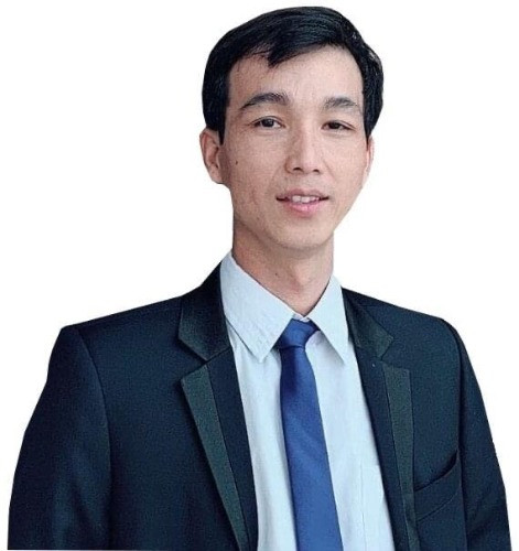 Anh Tường