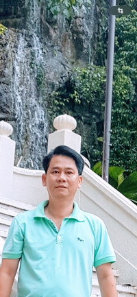 Phạm Minh Tú
