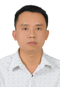 Nguyễn Minh Phụng