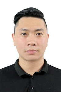 Quang Nguyễn Phong