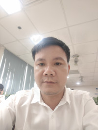 Mr Sự