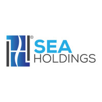 Seaholdings