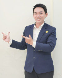 Phan Minh Tuấn