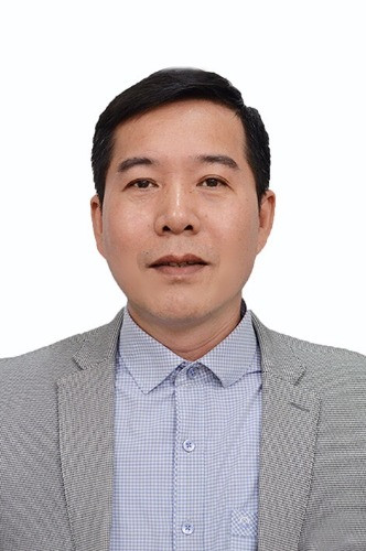 NGUYỄN NGỌC ĐIỆP