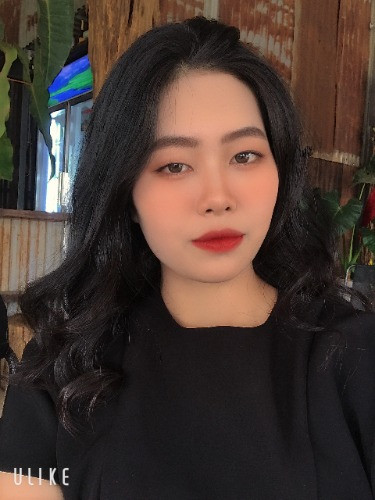 Bảo Ngọc