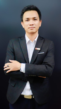 Huỳnh Thanh Vũ