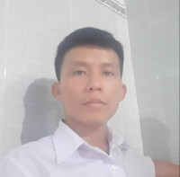 Trần Tấn Lộc