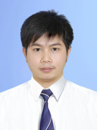 NGUYỄN MINH VŨ