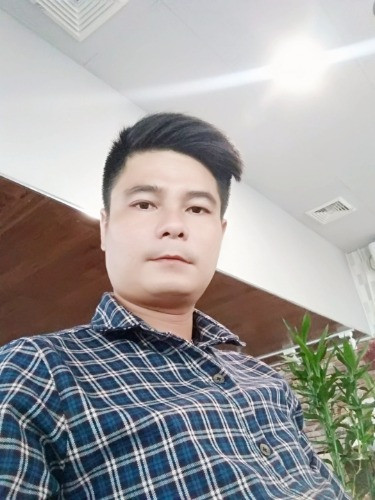 Trần Việt