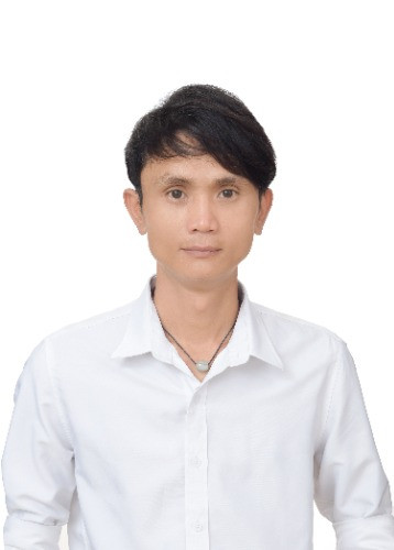 Quốc Hùng