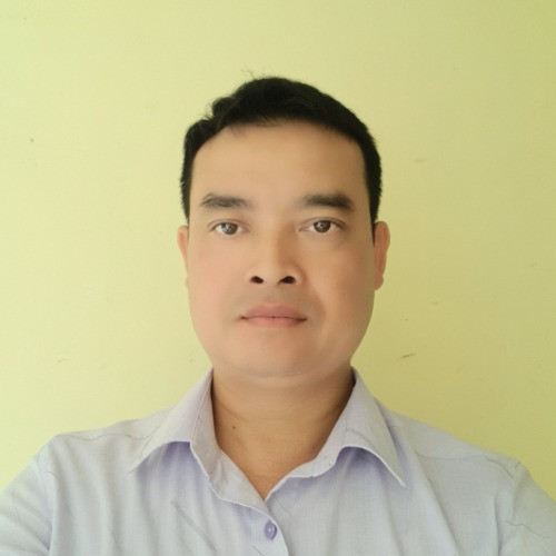 Nguyễn Hữu Bằng