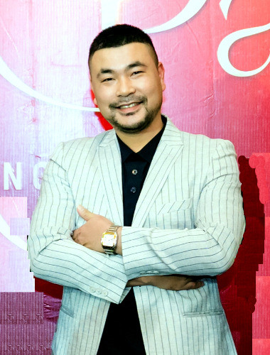 Lê Đức Minh