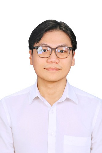 Hà Quốc Huy