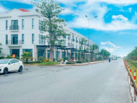 trương thanh sang