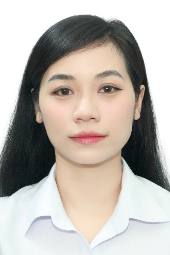 Nguyễn Thị Kim Nhi