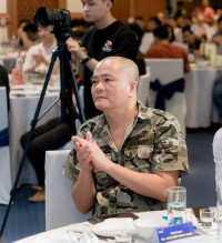 Nguyễn Đình Hoài