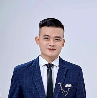 NGUYỄN TRUNG THÀNH