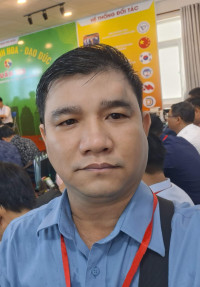 Phan Minh Đạo