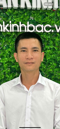 trịnh quang thiện