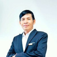 Nguyên Ngọc Dự