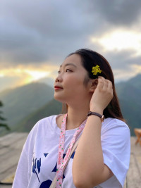 Đặng Thị Bích Phượng