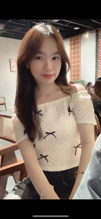 Nguyễn Phương Mẫn Nghi