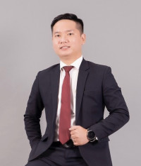 Trung Nguyễn