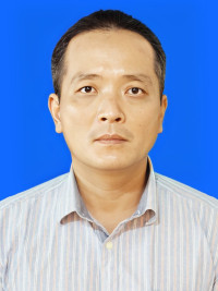 Trần Duy Quang