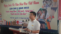 Thanh Sơn Trịnh