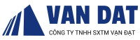 Vạn Đạt