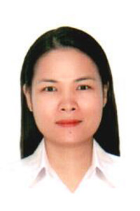 Trần Vân Thu