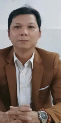 nguyễn thành trung