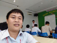 Nguyễn Thành