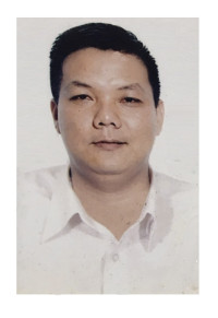 Nguyễn Hạ Huy