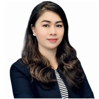 Hà Phương