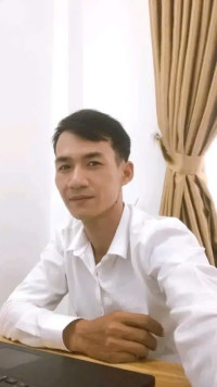 Trần Ngọc Tuấn