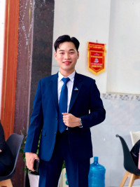 NGỌC HÙNG