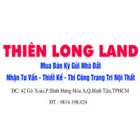 THIÊN LONG LAND