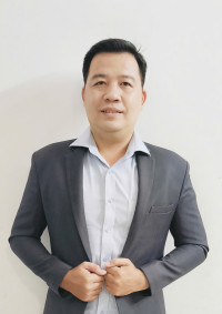 CHU QUANG PHƯƠNG