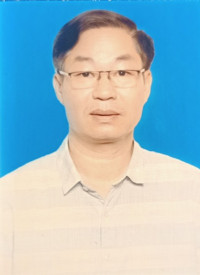 Nguyễn Văn Năm