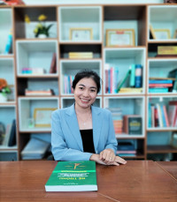 Trương Kim Châu