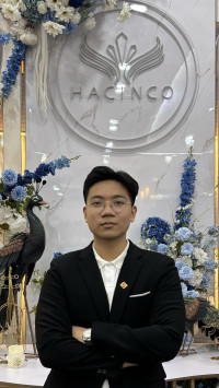 Lê Hồng Phong