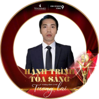 Lại Thanh Tuấn