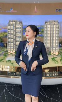 Lại Thanh Xuân