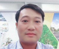 Song Phát