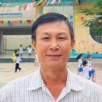 Nguyễn Hữu Tam