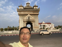 Nguyễn Tuấn Kiệt