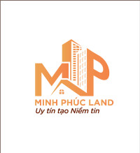 Minh Phúc